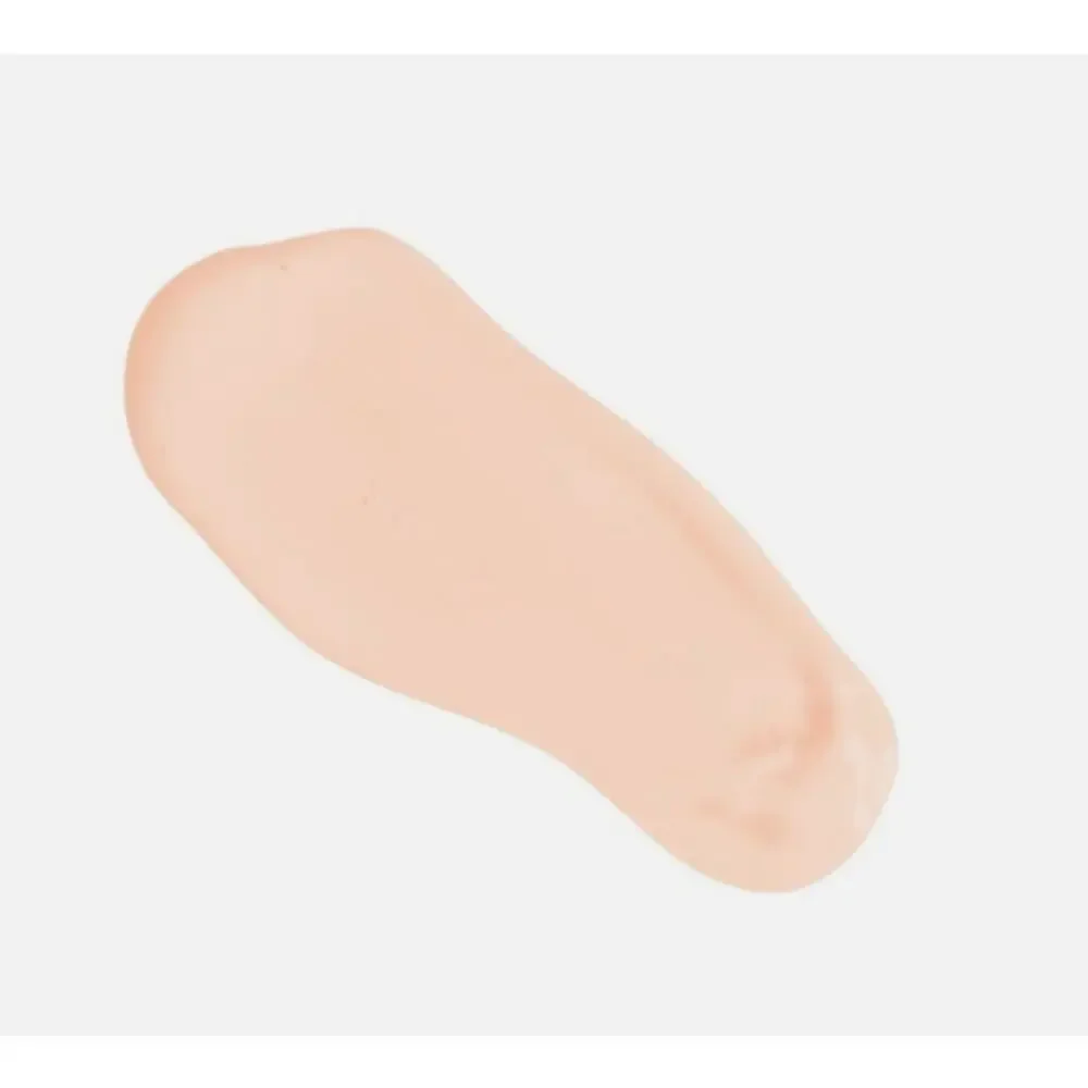 Jeffree Star Magic Star Concealer Shade C9 Light Cream Beige New In Box